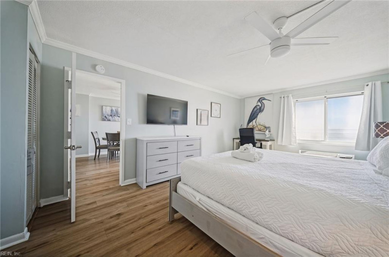 Photo 17 of 50 residential for sale in Virginia Beach virginia