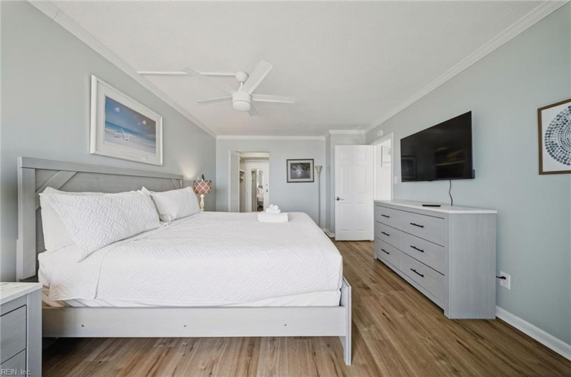 Photo 18 of 50 residential for sale in Virginia Beach virginia