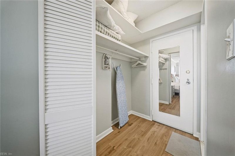 Photo 19 of 50 residential for sale in Virginia Beach virginia