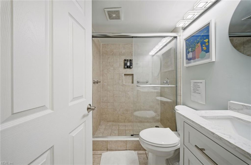 Photo 21 of 50 residential for sale in Virginia Beach virginia
