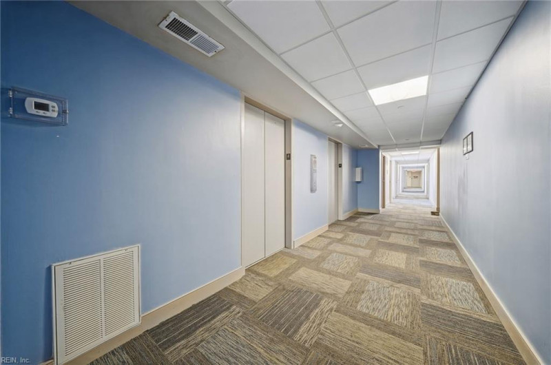 Photo 22 of 50 residential for sale in Virginia Beach virginia