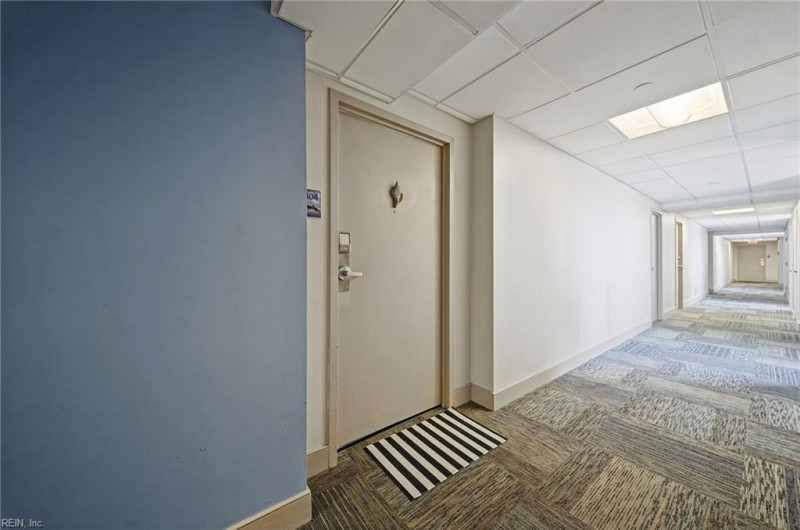 Photo 23 of 50 residential for sale in Virginia Beach virginia