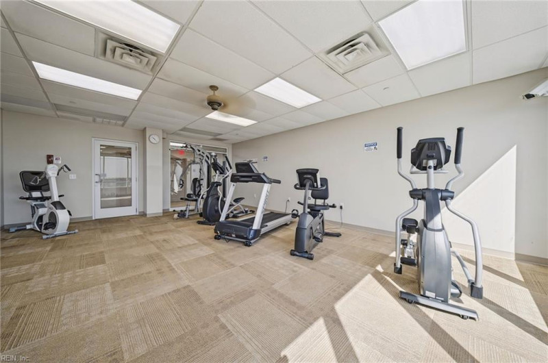Photo 24 of 50 residential for sale in Virginia Beach virginia