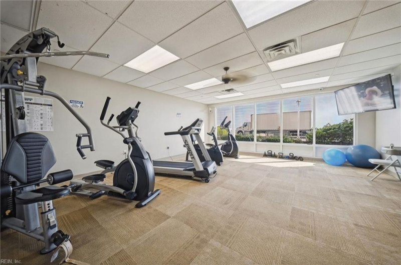 Photo 25 of 50 residential for sale in Virginia Beach virginia