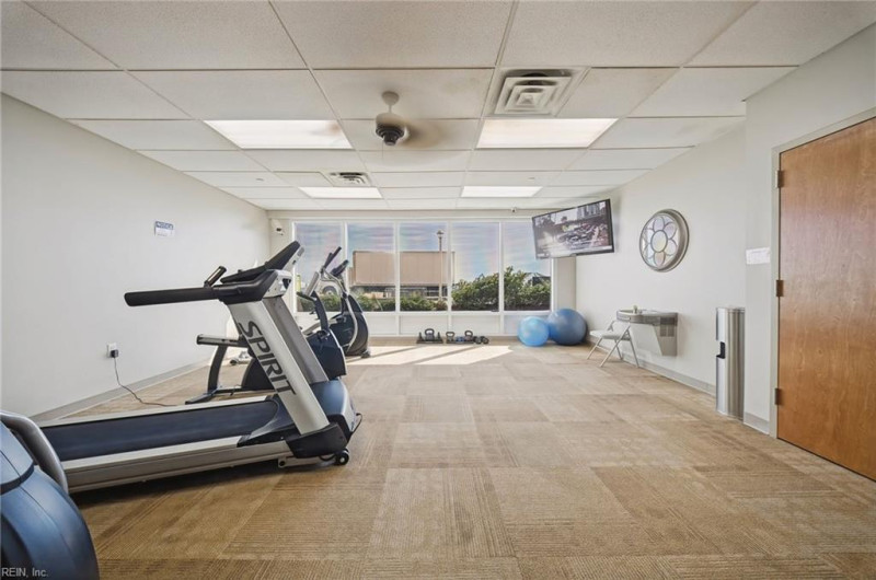 Photo 26 of 50 residential for sale in Virginia Beach virginia
