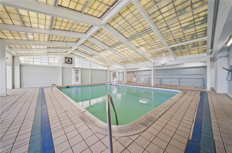 Photo 27 of 50 residential for sale in Virginia Beach virginia