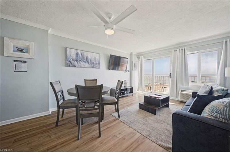 Photo 3 of 50 residential for sale in Virginia Beach virginia