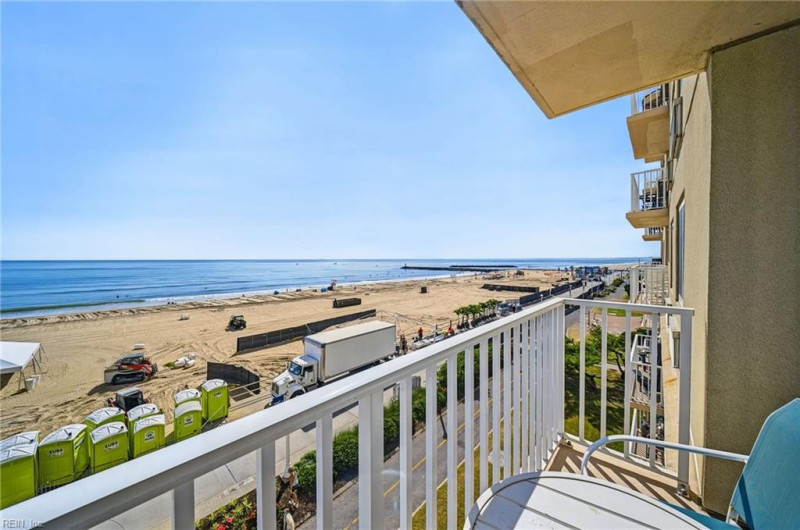 Photo 30 of 50 residential for sale in Virginia Beach virginia