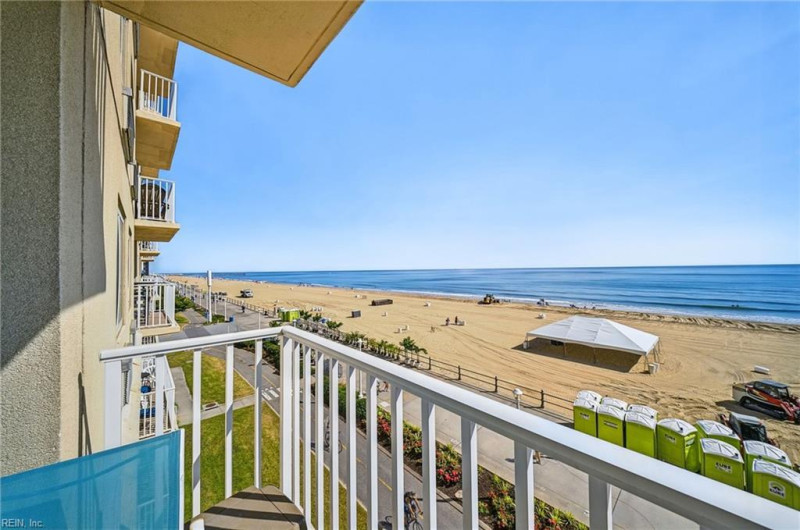 Photo 31 of 50 residential for sale in Virginia Beach virginia