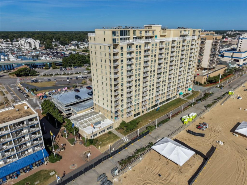 Photo 33 of 50 residential for sale in Virginia Beach virginia