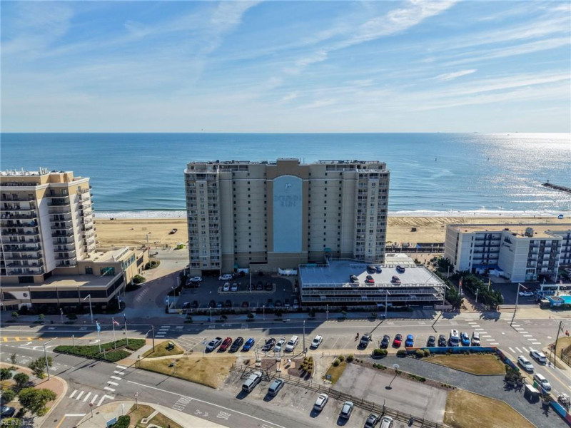 Photo 35 of 50 residential for sale in Virginia Beach virginia