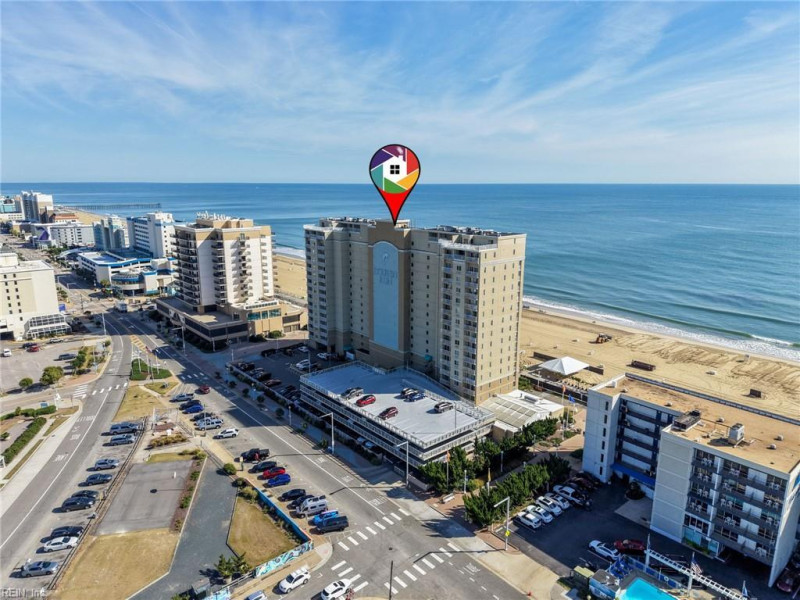 Photo 36 of 50 residential for sale in Virginia Beach virginia