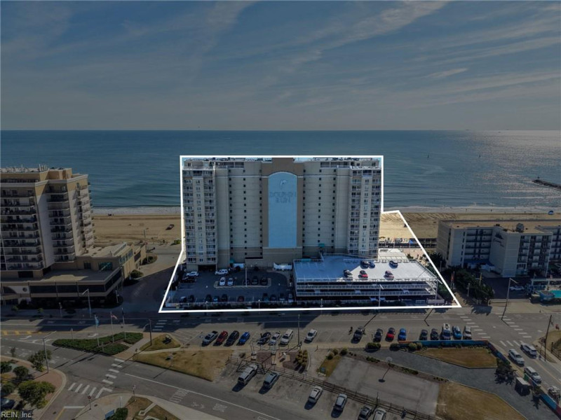 Photo 39 of 50 residential for sale in Virginia Beach virginia