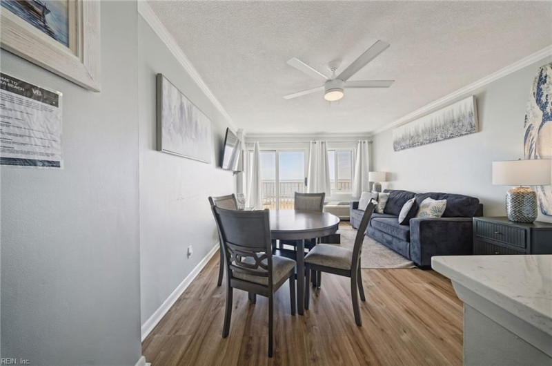 Photo 4 of 50 residential for sale in Virginia Beach virginia