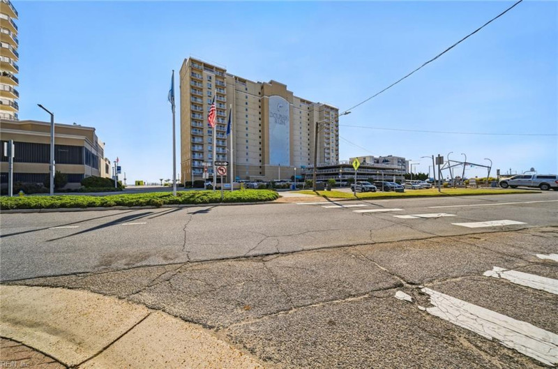 Photo 40 of 50 residential for sale in Virginia Beach virginia