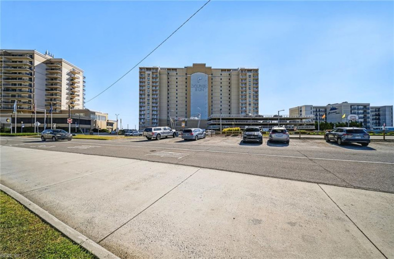 Photo 41 of 50 residential for sale in Virginia Beach virginia