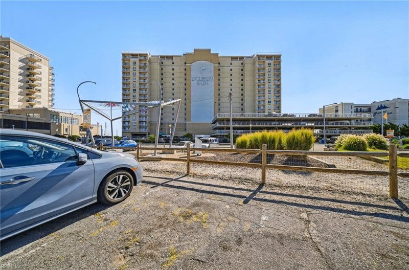Photo 42 of 50 residential for sale in Virginia Beach virginia