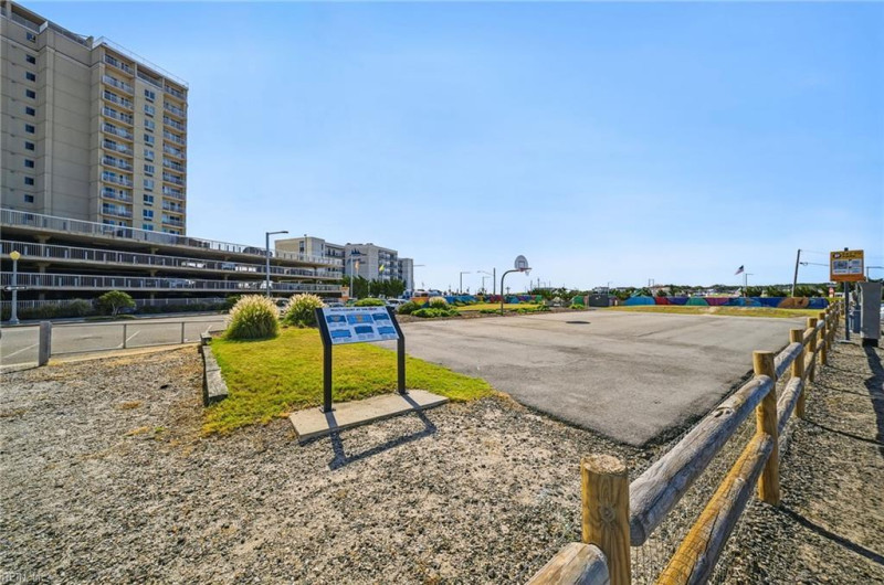 Photo 43 of 50 residential for sale in Virginia Beach virginia