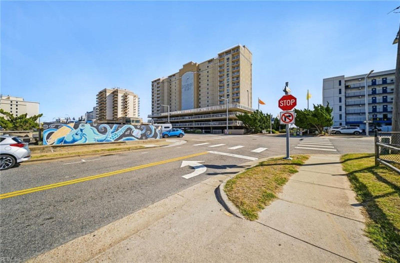 Photo 44 of 50 residential for sale in Virginia Beach virginia