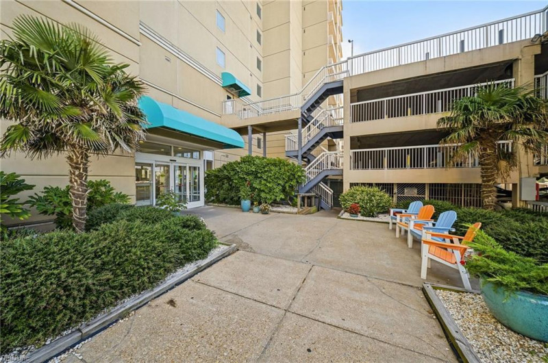 Photo 45 of 50 residential for sale in Virginia Beach virginia