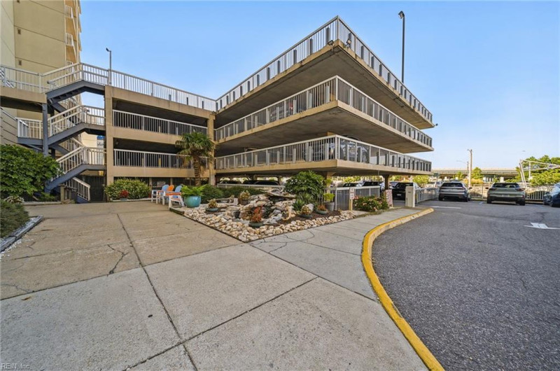 Photo 46 of 50 residential for sale in Virginia Beach virginia