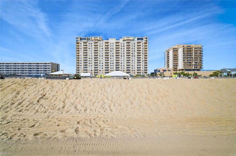 Photo 47 of 50 residential for sale in Virginia Beach virginia