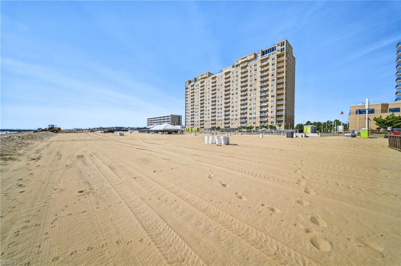 Photo 48 of 50 residential for sale in Virginia Beach virginia