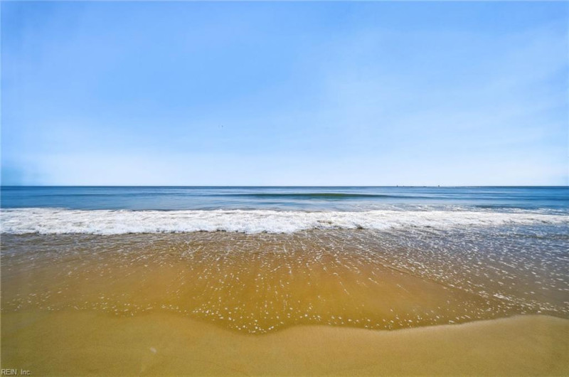 Photo 49 of 50 residential for sale in Virginia Beach virginia