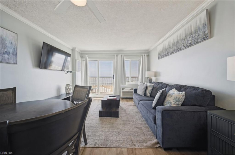 Photo 5 of 50 residential for sale in Virginia Beach virginia
