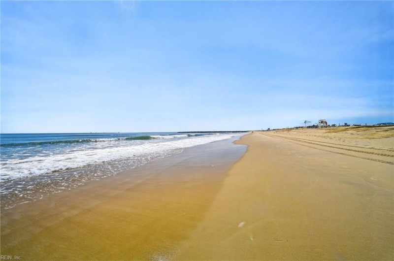 Photo 50 of 50 residential for sale in Virginia Beach virginia