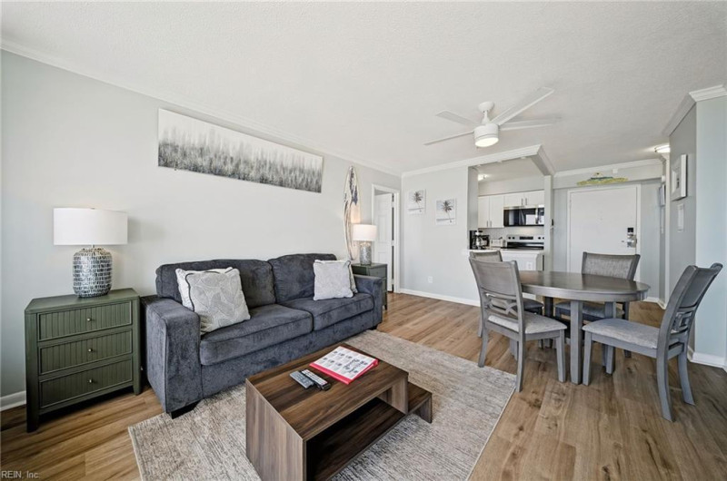 Photo 6 of 50 residential for sale in Virginia Beach virginia