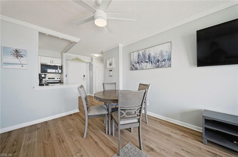 Photo 7 of 50 residential for sale in Virginia Beach virginia