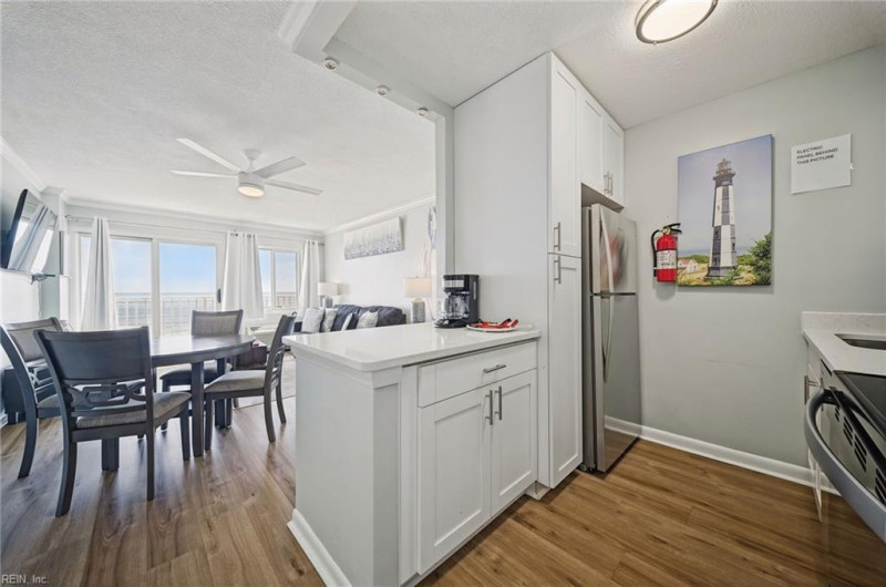 Photo 8 of 50 residential for sale in Virginia Beach virginia