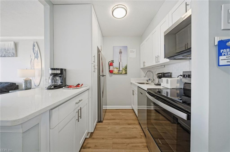 Photo 9 of 50 residential for sale in Virginia Beach virginia