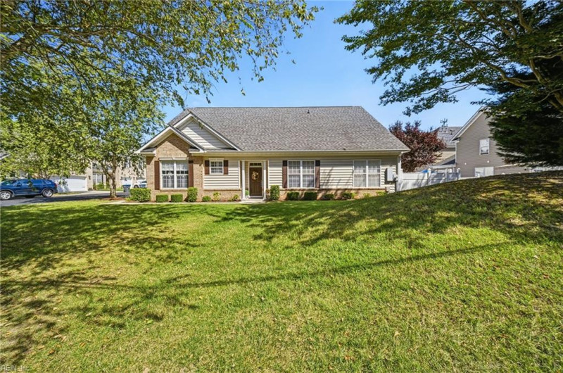 Photo 1 of 49 residential for sale in Virginia Beach virginia