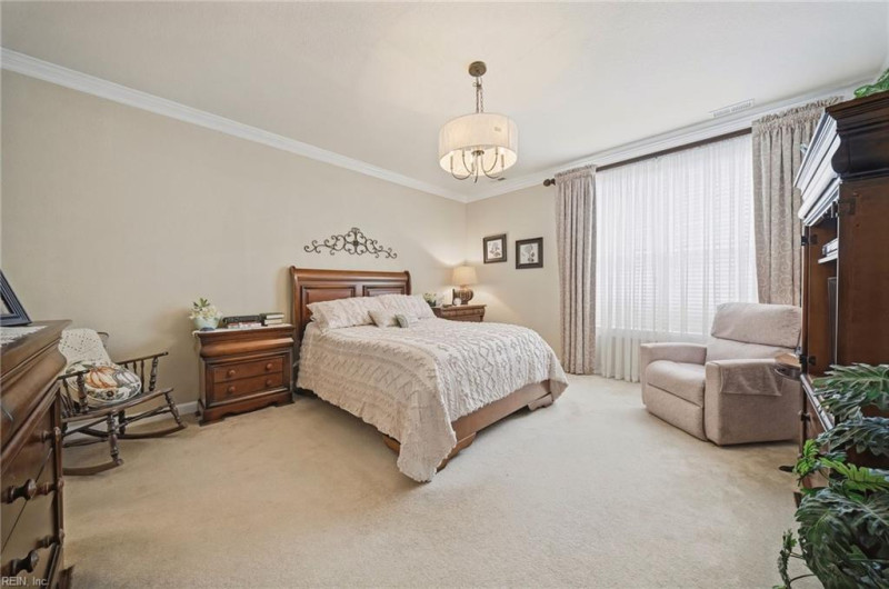Photo 15 of 49 residential for sale in Virginia Beach virginia