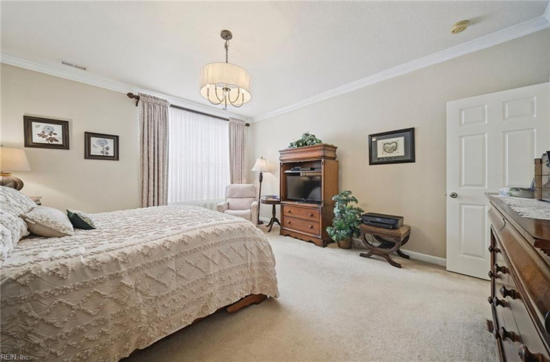 Photo 16 of 49 residential for sale in Virginia Beach virginia
