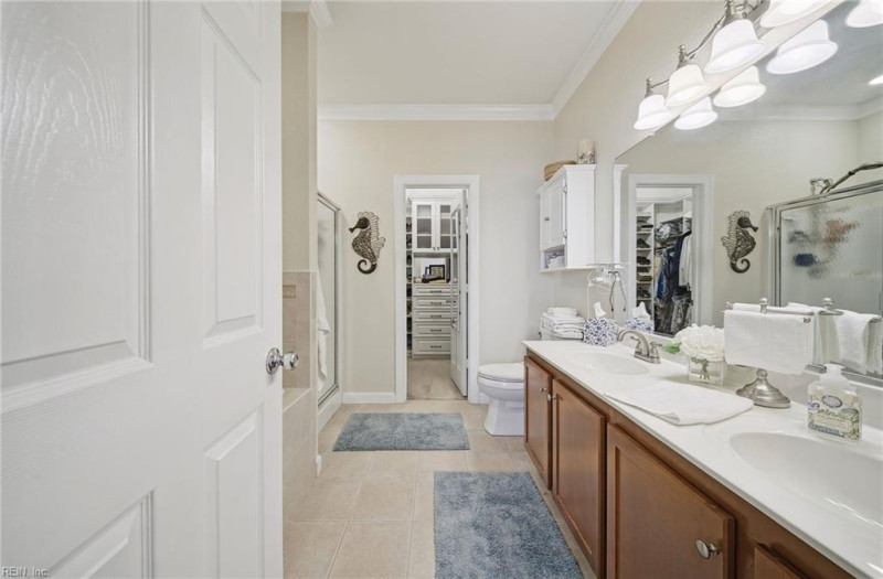 Photo 18 of 49 residential for sale in Virginia Beach virginia