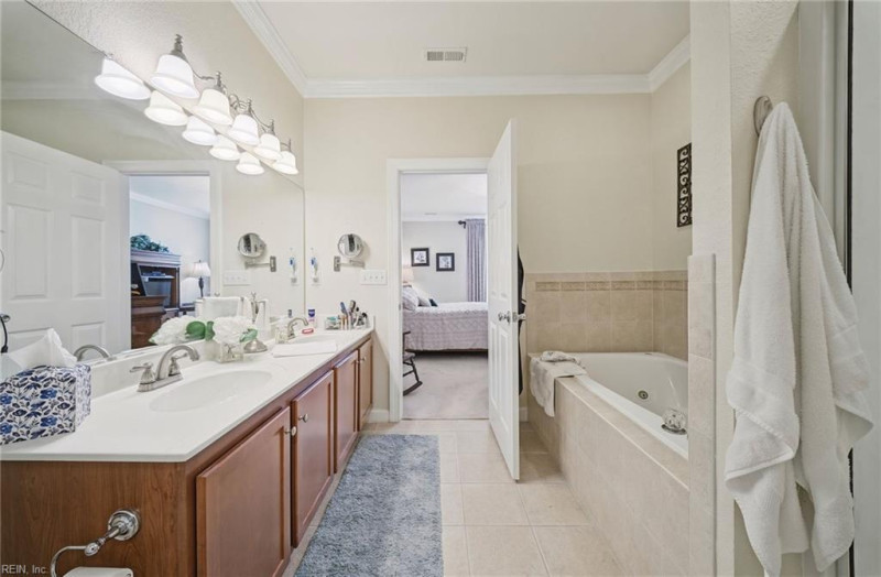 Photo 19 of 49 residential for sale in Virginia Beach virginia