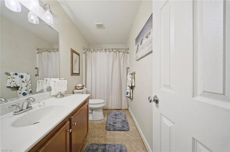 Photo 20 of 49 residential for sale in Virginia Beach virginia