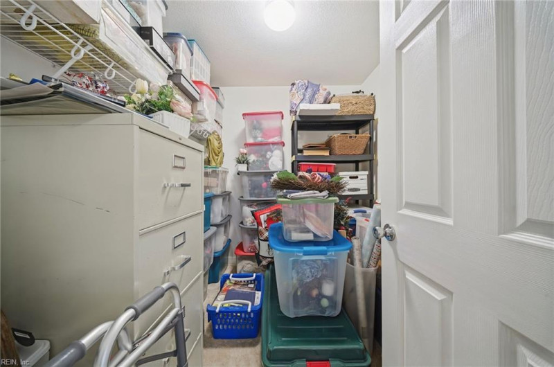 Photo 22 of 49 residential for sale in Virginia Beach virginia