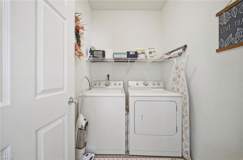 Photo 23 of 49 residential for sale in Virginia Beach virginia