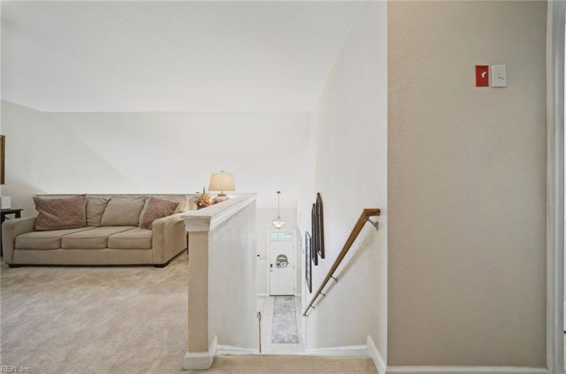 Photo 24 of 49 residential for sale in Virginia Beach virginia