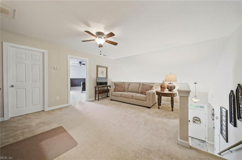 Photo 25 of 49 residential for sale in Virginia Beach virginia