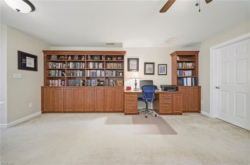 Photo 26 of 49 residential for sale in Virginia Beach virginia
