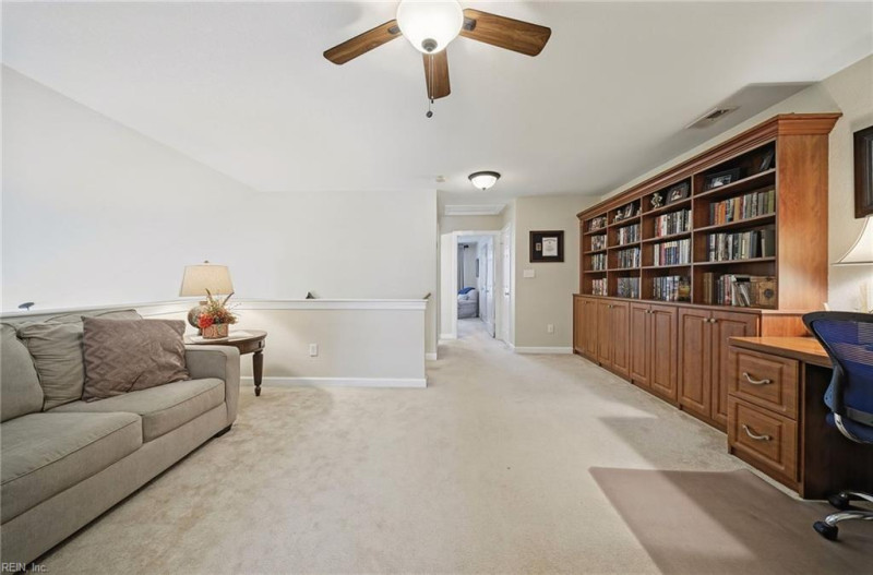 Photo 27 of 49 residential for sale in Virginia Beach virginia