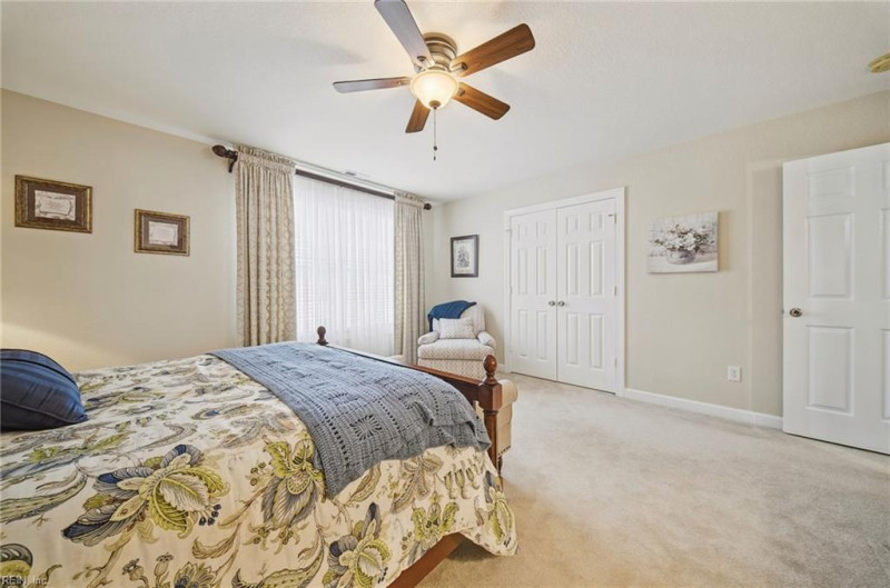 Photo 28 of 49 residential for sale in Virginia Beach virginia