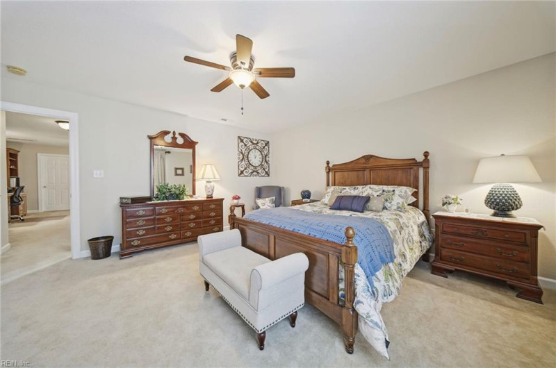 Photo 29 of 49 residential for sale in Virginia Beach virginia