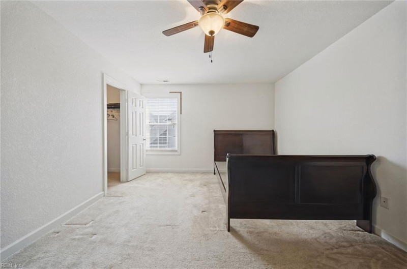 Photo 30 of 49 residential for sale in Virginia Beach virginia