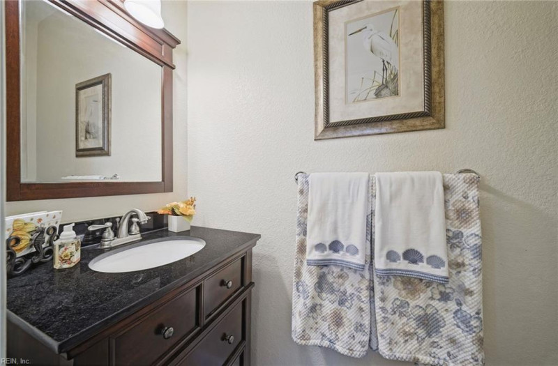 Photo 31 of 49 residential for sale in Virginia Beach virginia